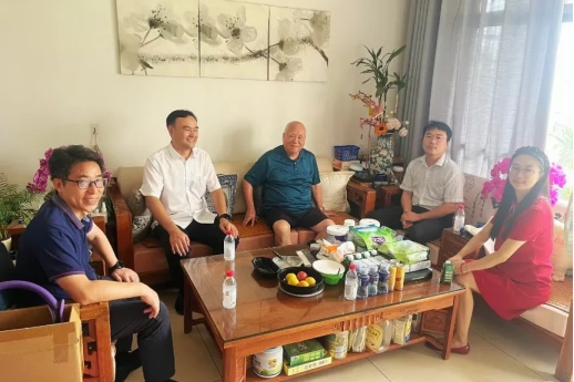 太阳集团城网站2017